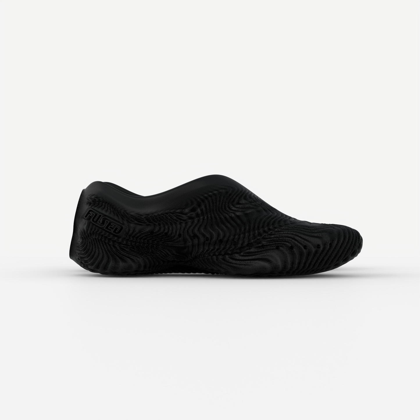 FUSED Eirean Low - 3D printed footwear-2