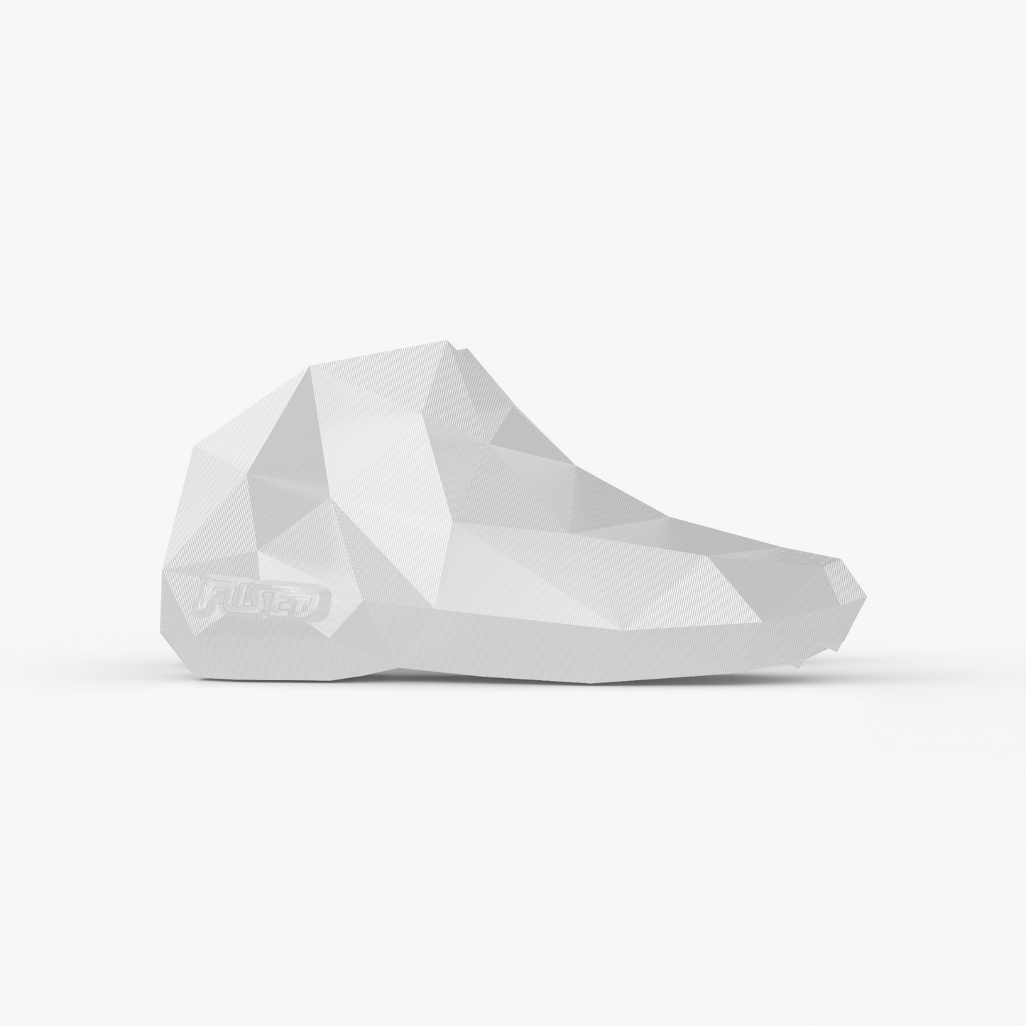 FUSED footwear - Imori Mid - 3D printed footwear-1