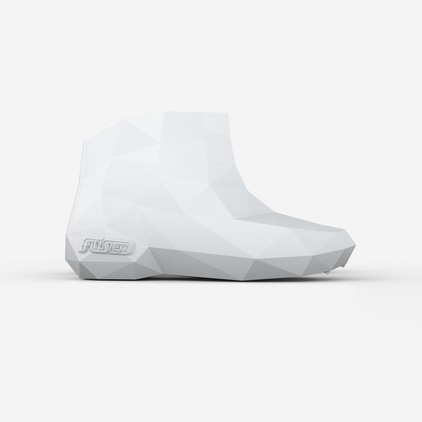 FUSED footwear - Imori High - 3D printed footwear-2