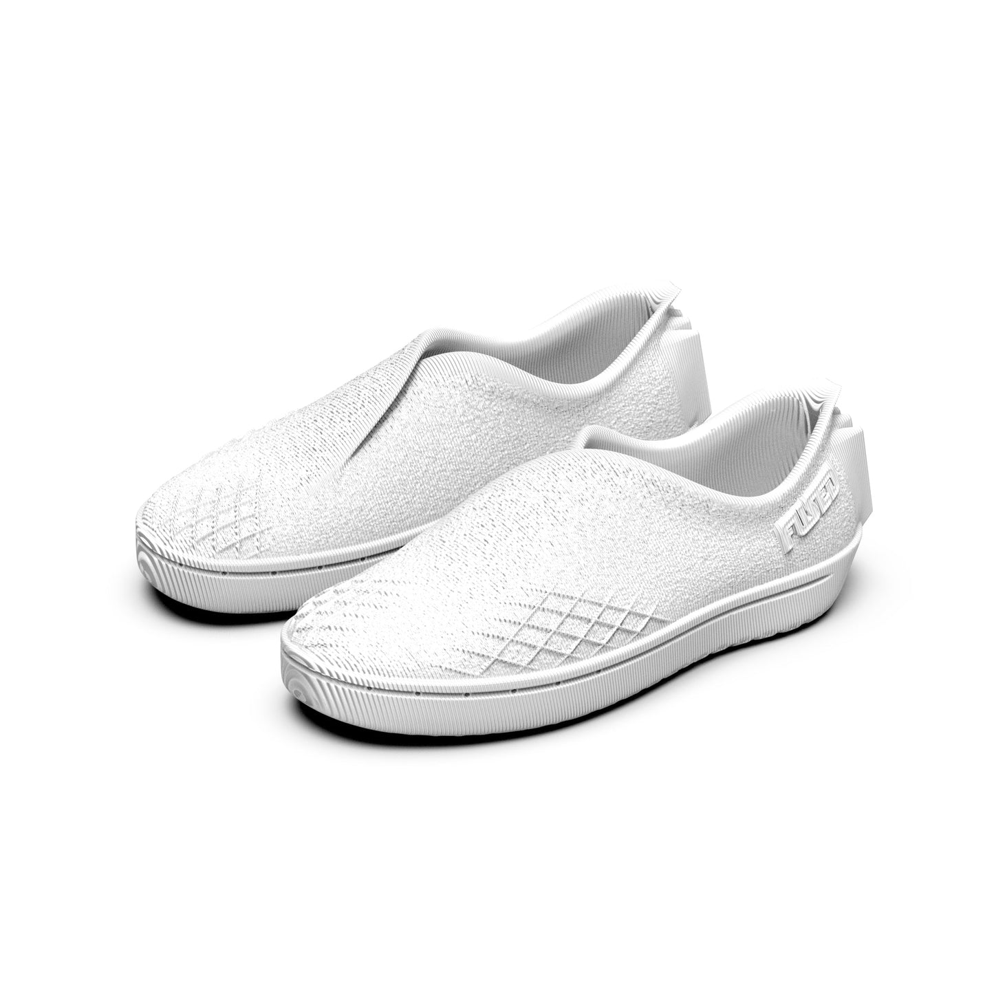 FUSED Suke - 3D printed footwear-5