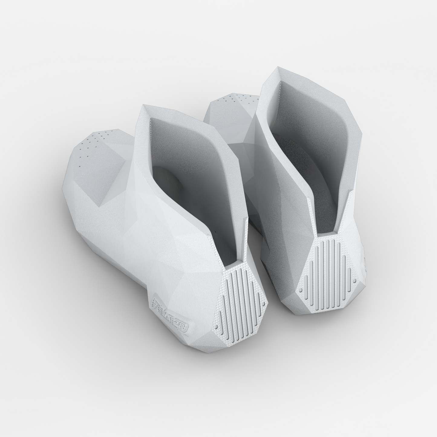 FUSED footwear - Imori High - 3D printed footwear-4