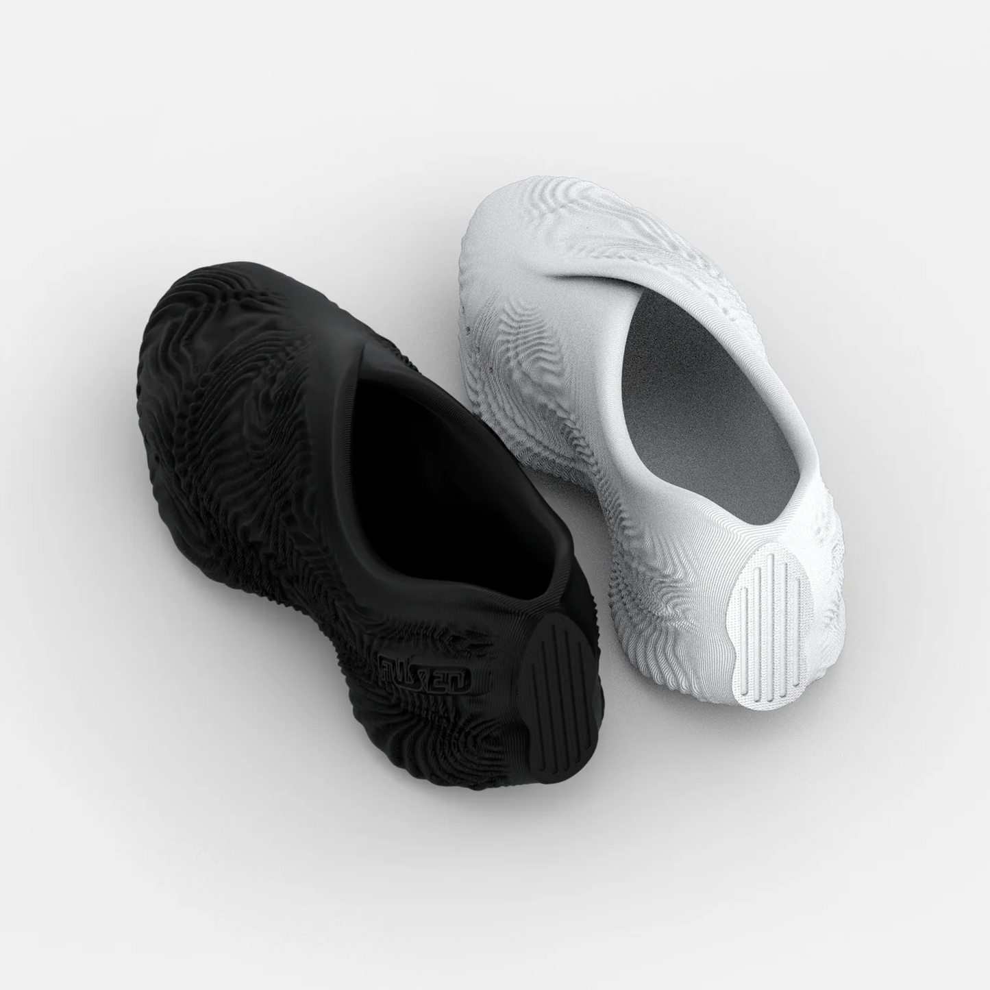 FUSED Eirean Low - 3D printed footwear-6