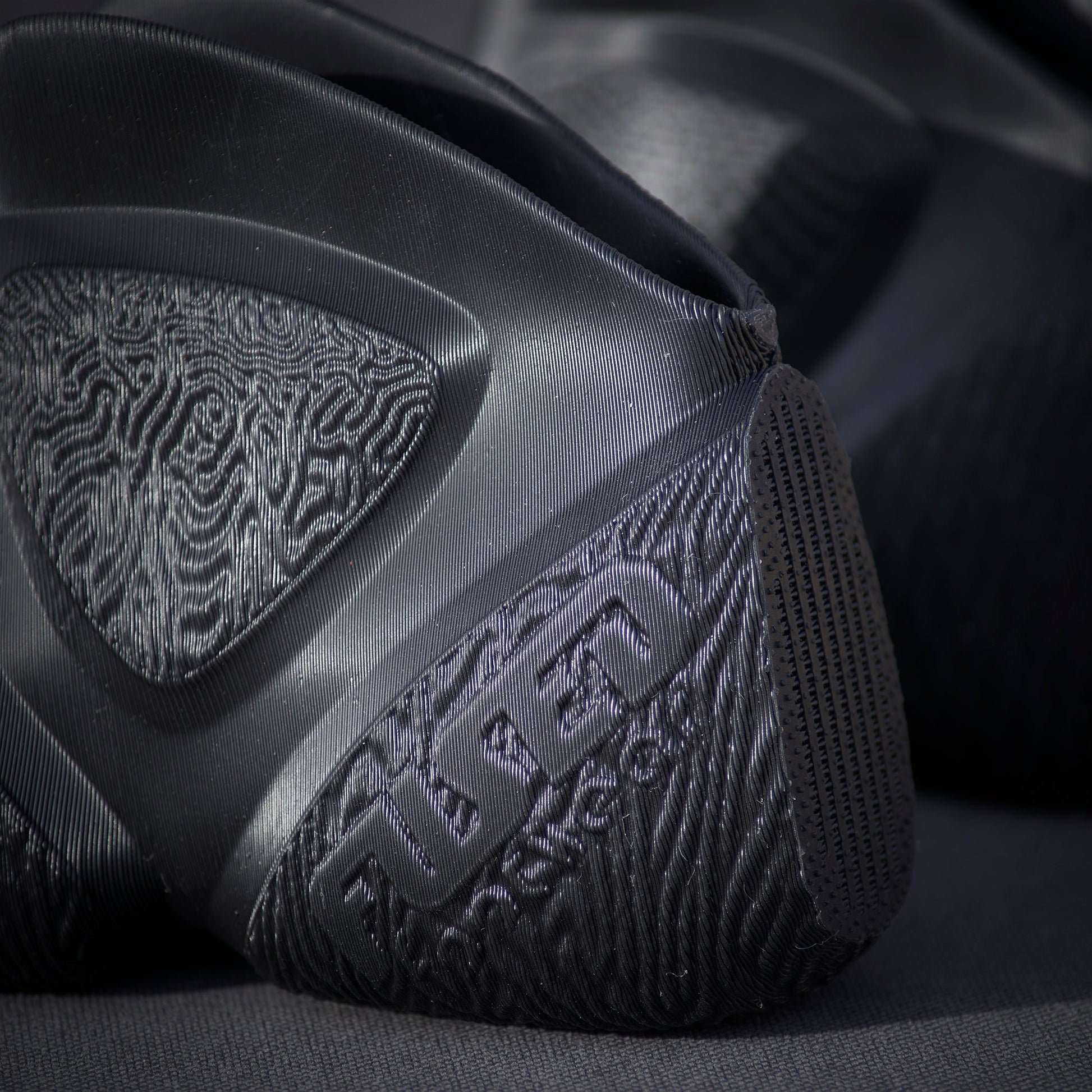FUSED Gaiba - 3D printed footwear-4