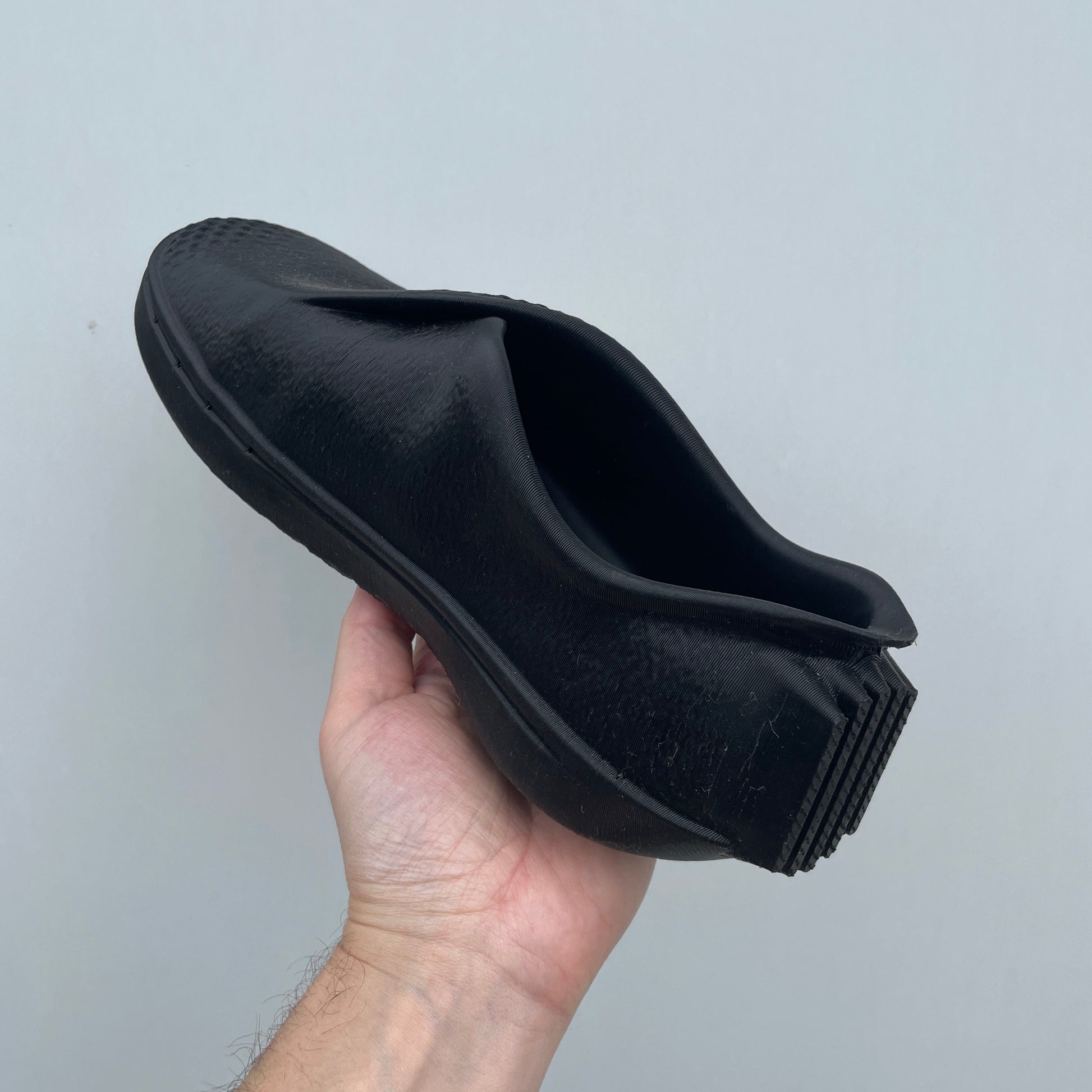 FUSED Hiku - 3D printed footwear-2