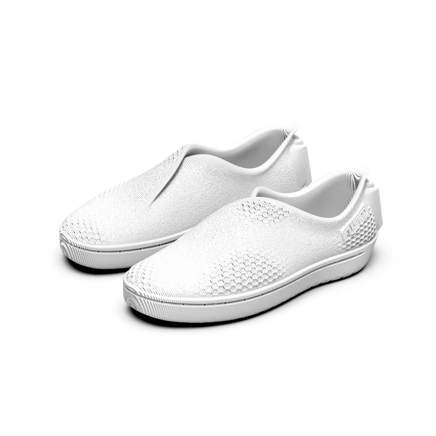 FUSED Hiku - 3D printed footwear-5