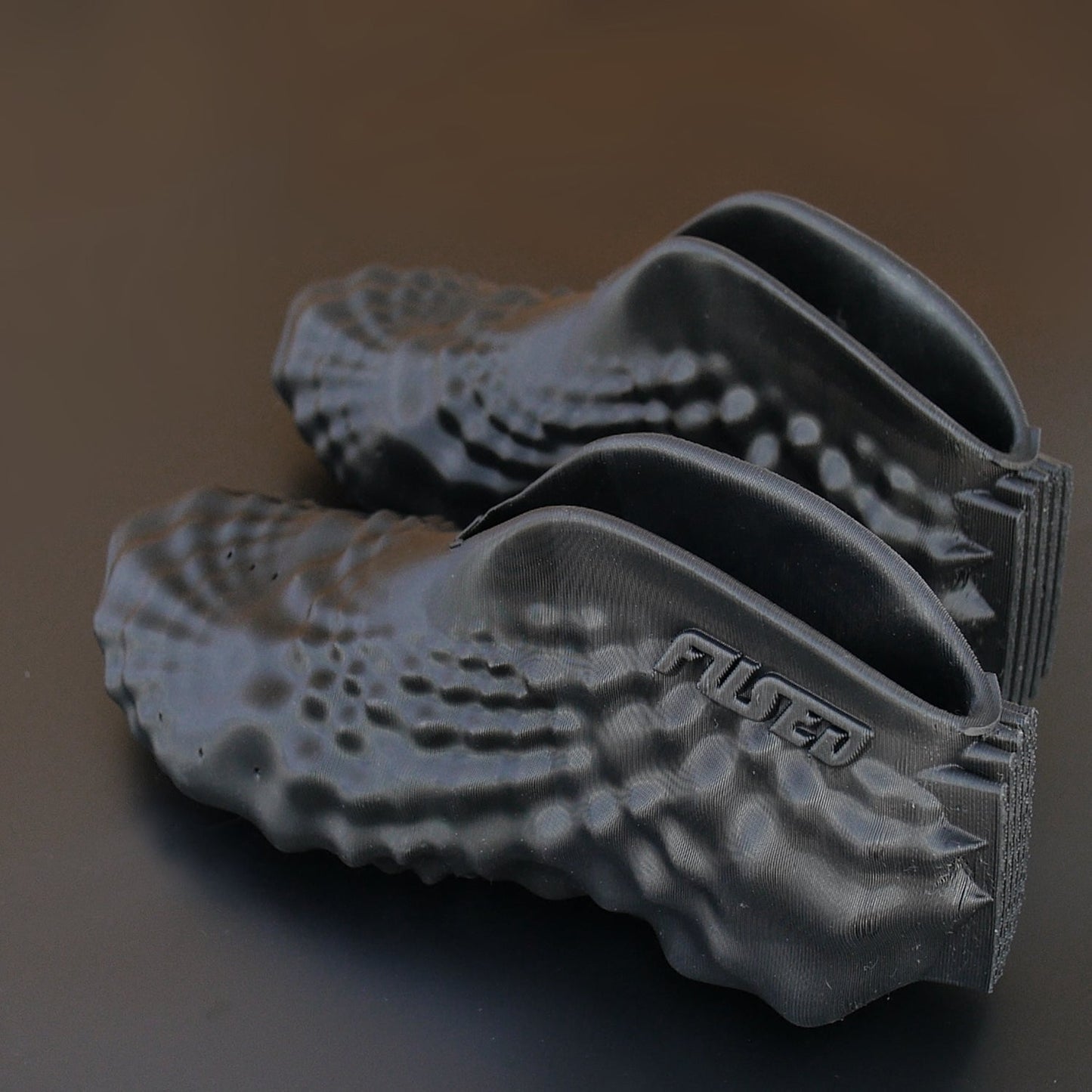 FUSED Oki - 3D printed footwear-2