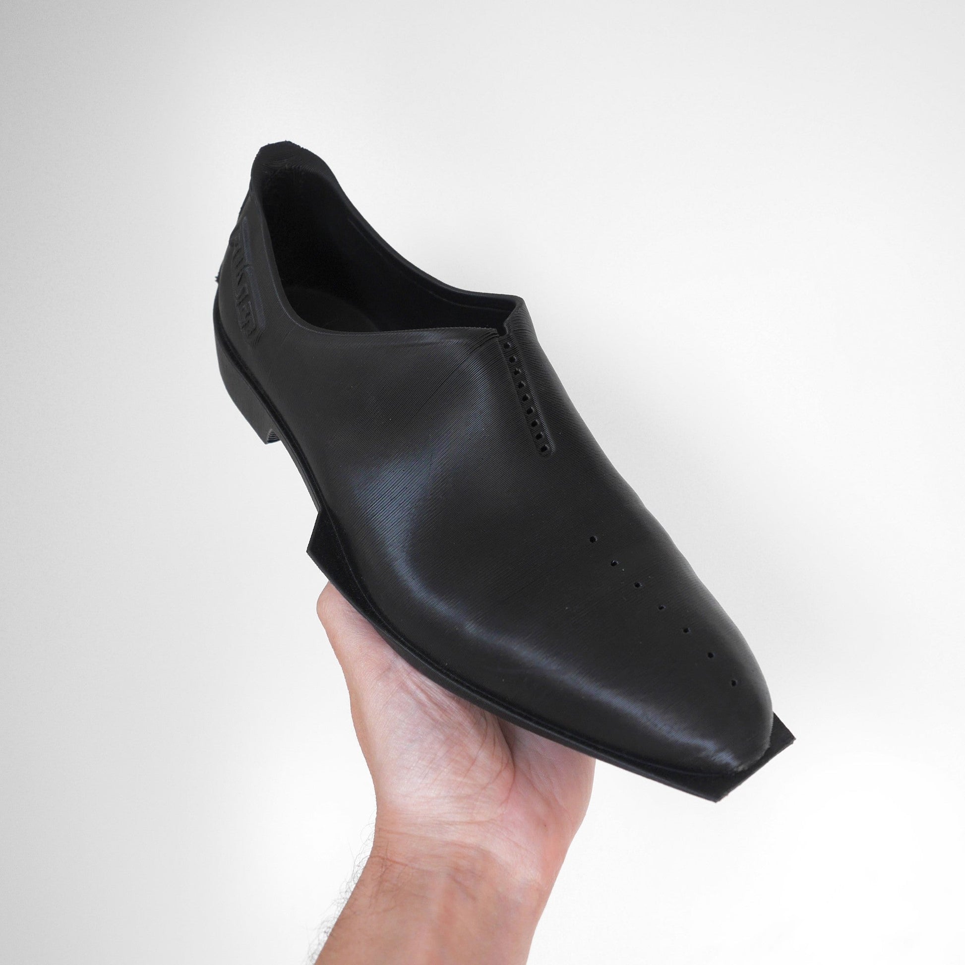 FUSED Shado - 3D printed footwear-2