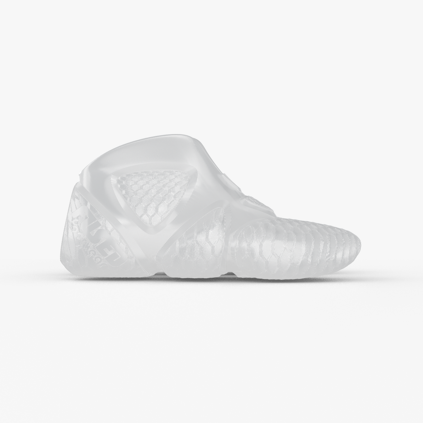 FUSED Gaiba - Translucent-3