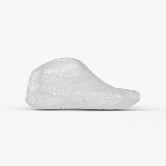 FUSED Eirean Mid - Translucent-0