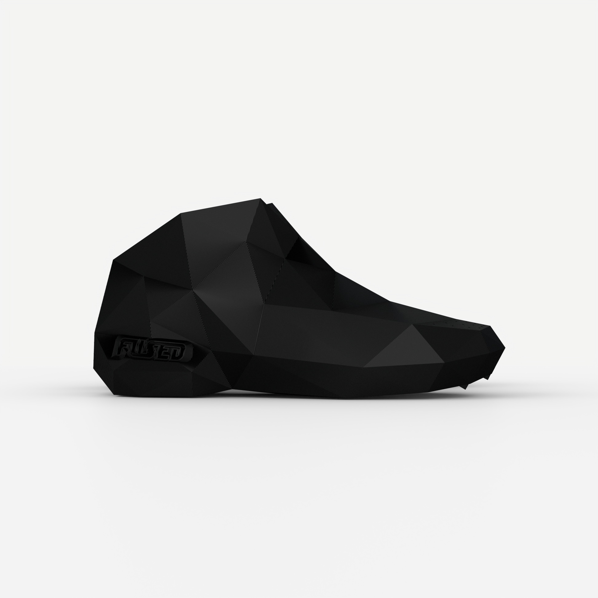 FUSED footwear - Imori Mid - 3D printed footwear-2
