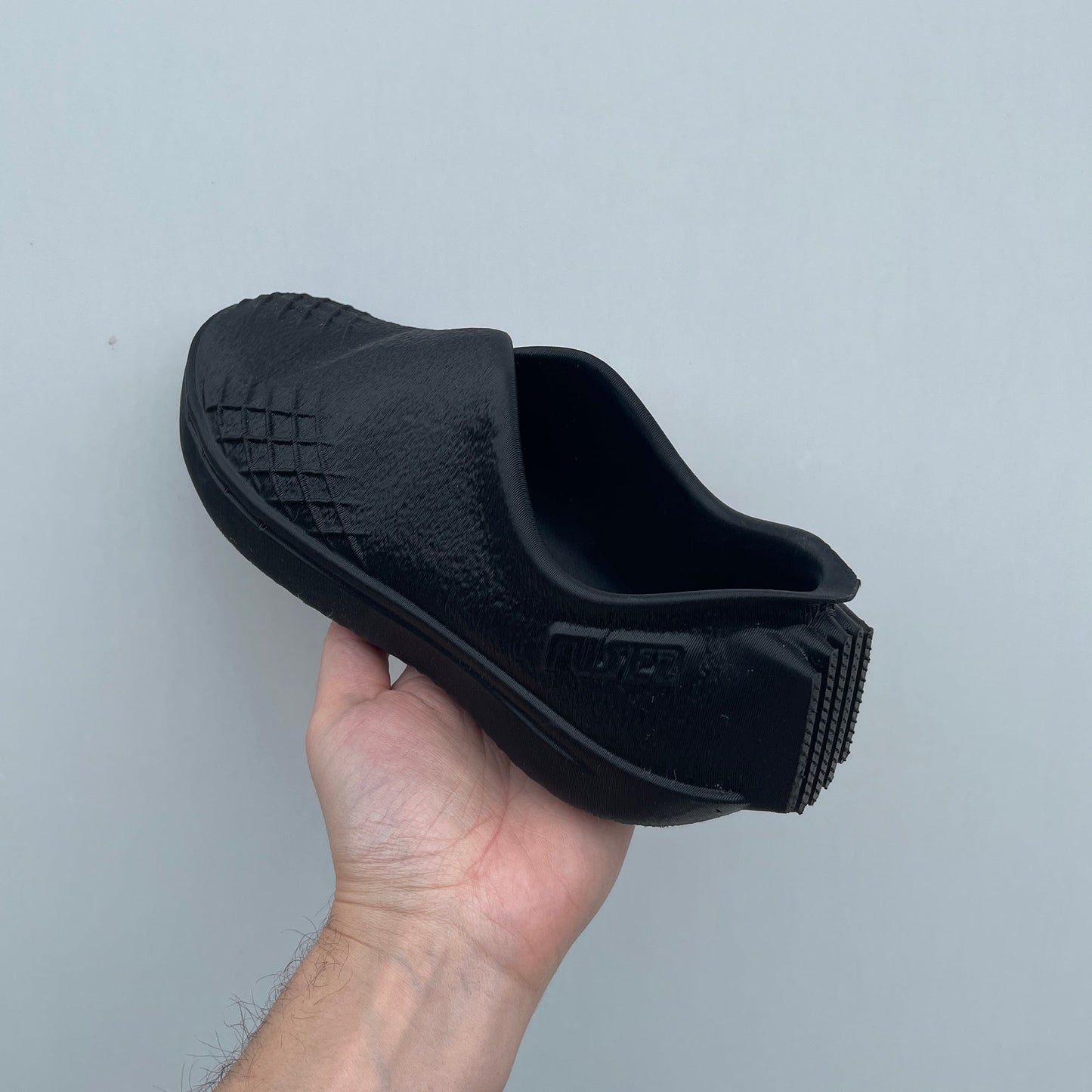 FUSED Suke - 3D printed footwear-2