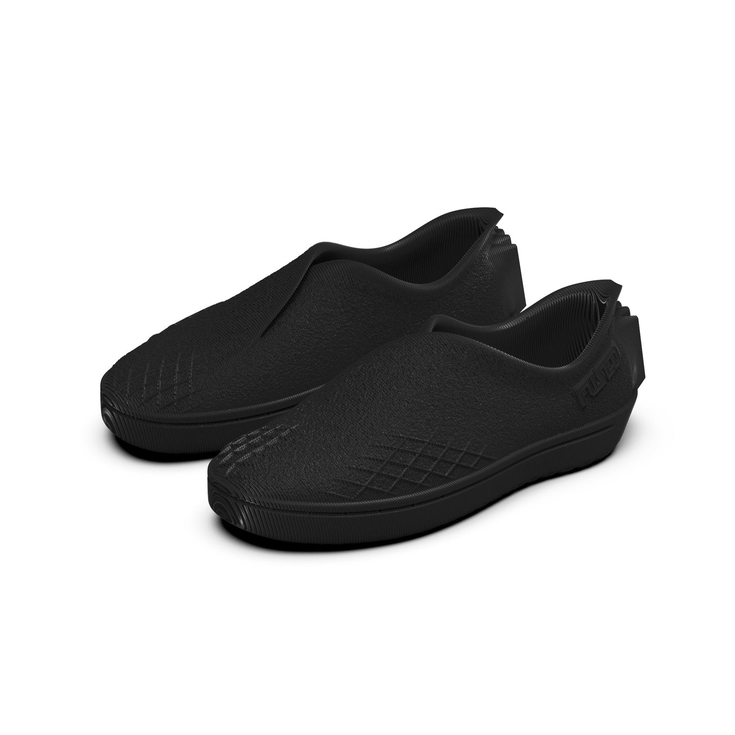 FUSED Suke - 3D printed footwear-6