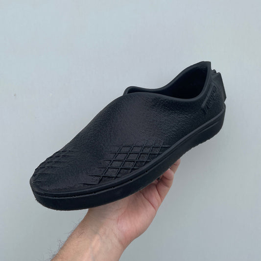 FUSED Suke - 3D printed footwear-0