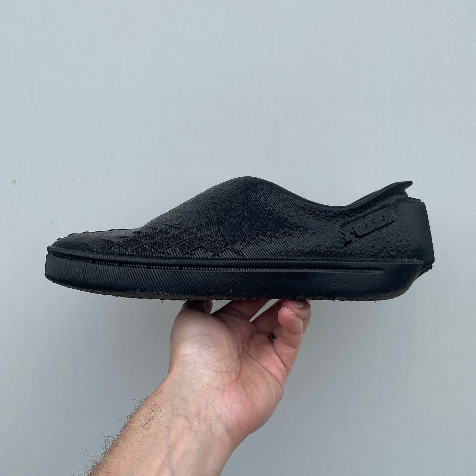 FUSED Suke - 3D printed footwear-1