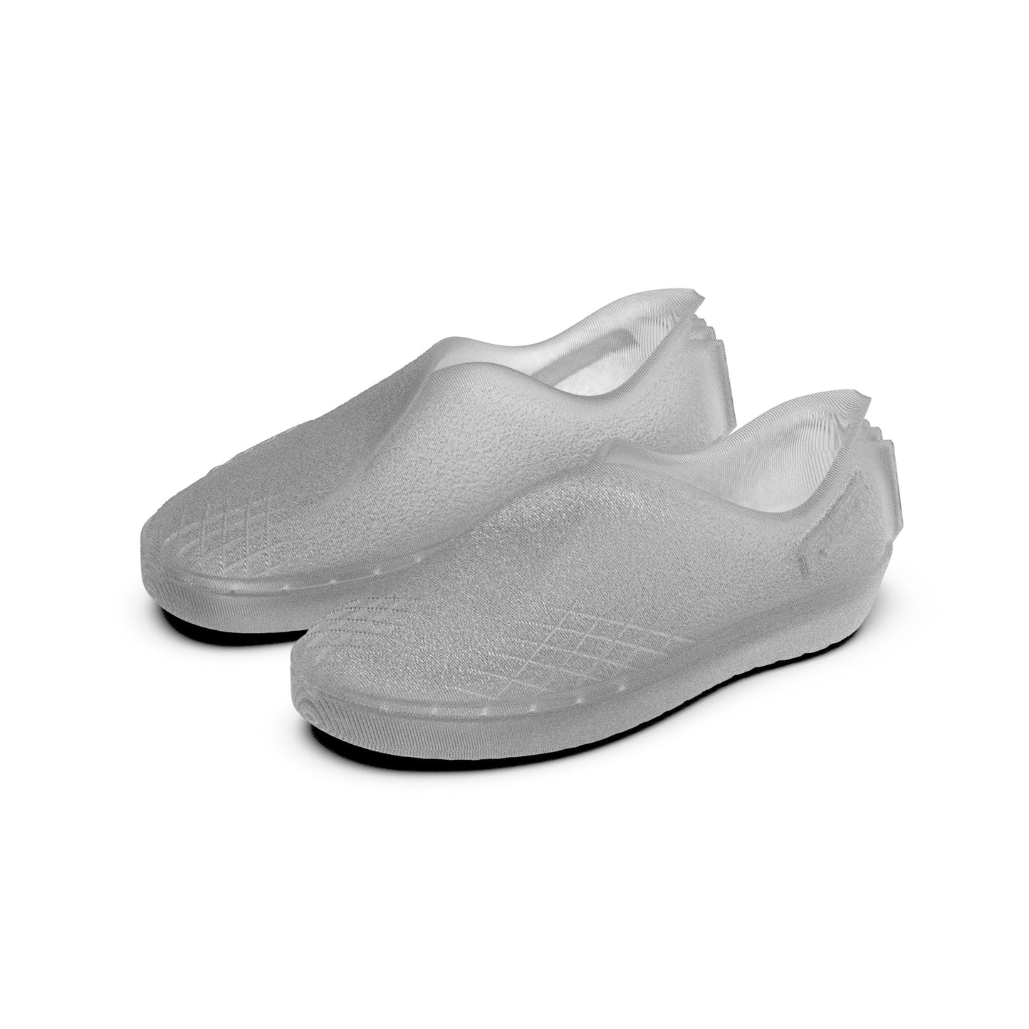 FUSED Suke - 3D printed footwear-7