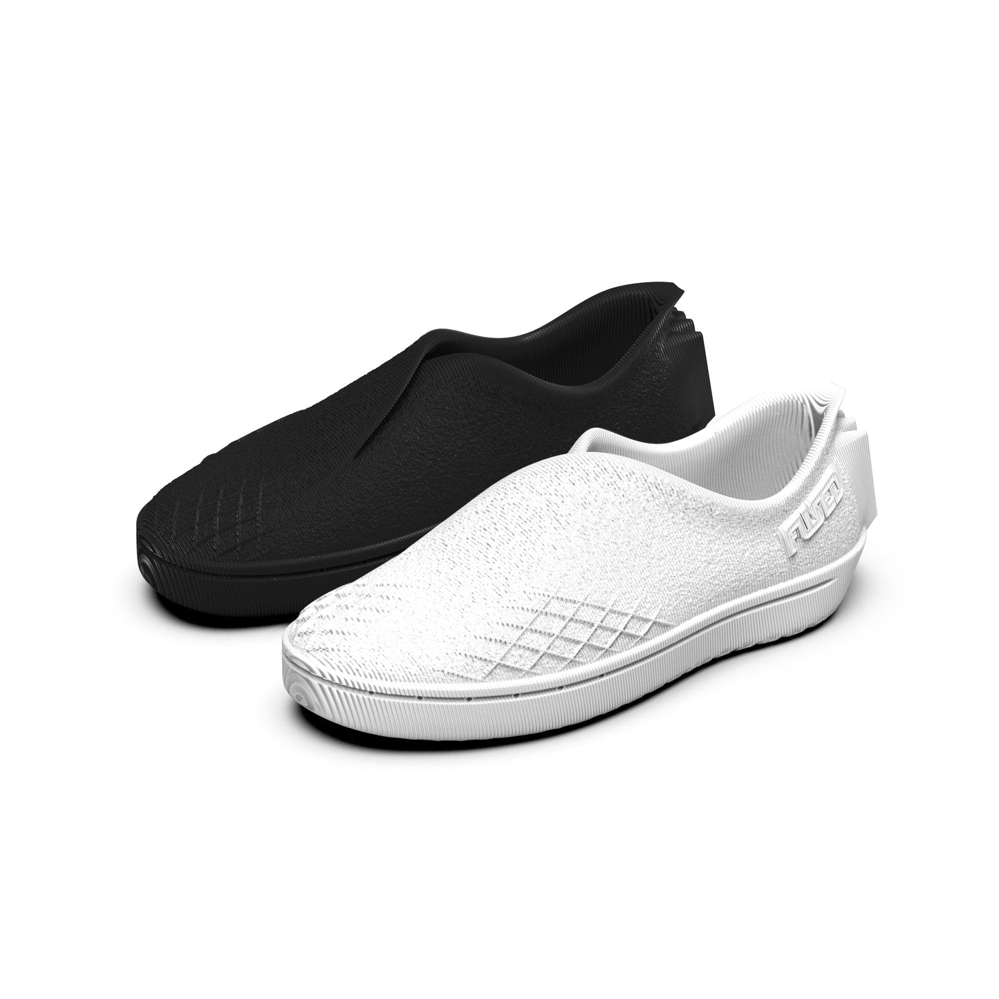 FUSED Suke - 3D printed footwear-8