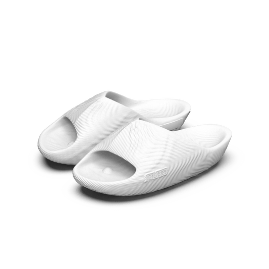 Tora - 3D printed Recovery Slides-10