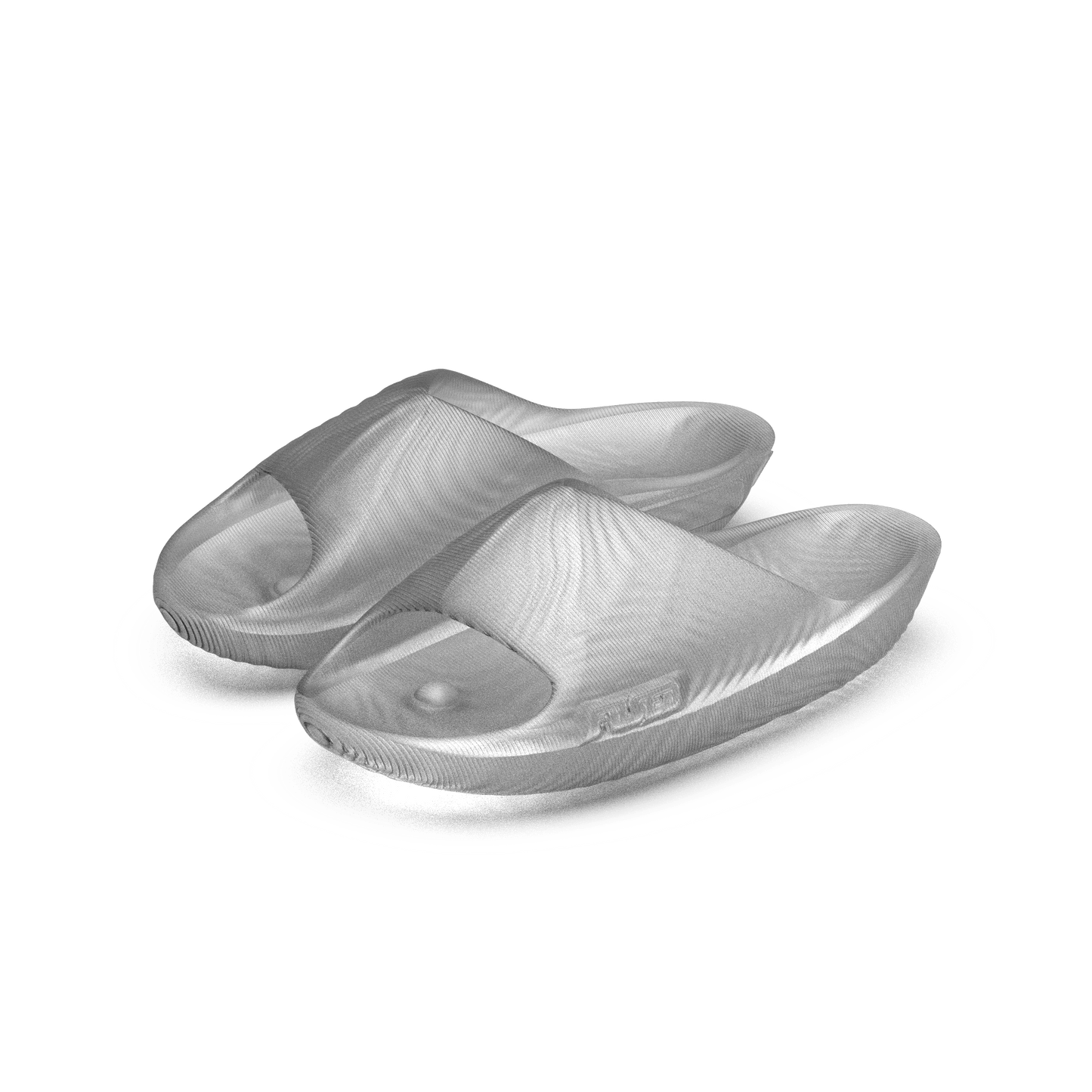 Tora - 3D printed Recovery Slides-14